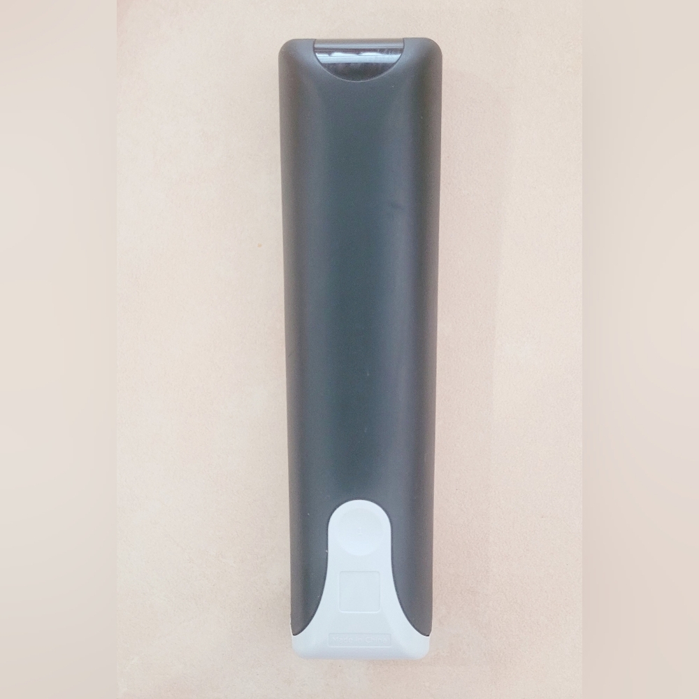 Working Direct TV Remote Control - Picture 2 of 3